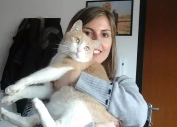 Igor Sollai ha ammesso l’omicidio della moglie Francesca Deidda