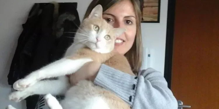 Igor Sollai ha ammesso l’omicidio della moglie Francesca Deidda