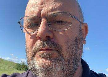 Presentata a Macomer la XXII edizione della Mostra del Libro edito in Sardegna dal tema “Sardegna AlterNativa”