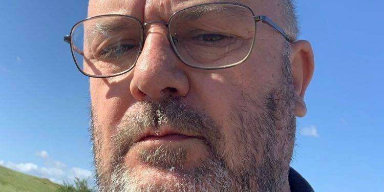 Presentata a Macomer la XXII edizione della Mostra del Libro edito in Sardegna dal tema “Sardegna AlterNativa”