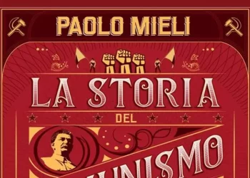 Gallucci Editore ha acquisito Centauria Libri