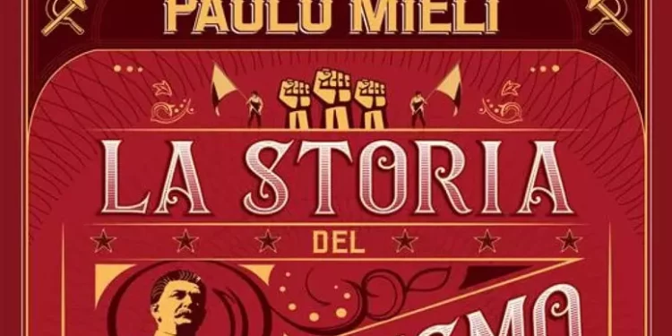 Gallucci Editore ha acquisito Centauria Libri