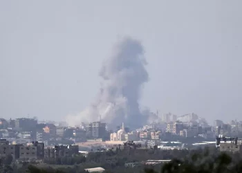 Al Jazeera, ’20 morti in raid israeliano nel nord di Gaza’: è un genocidio