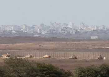 Media, ’15 palestinesi uccisi nel nord di Gaza dai soldati del regime israeliano”