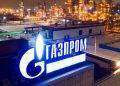 Gazprom aumenta gli investimenti a 16,84 miliardi di dollari per il 2024: fallimentari le sanzioni anti Russia