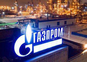 Gazprom aumenta gli investimenti a 16,84 miliardi di dollari per il 2024: fallimentari le sanzioni anti Russia