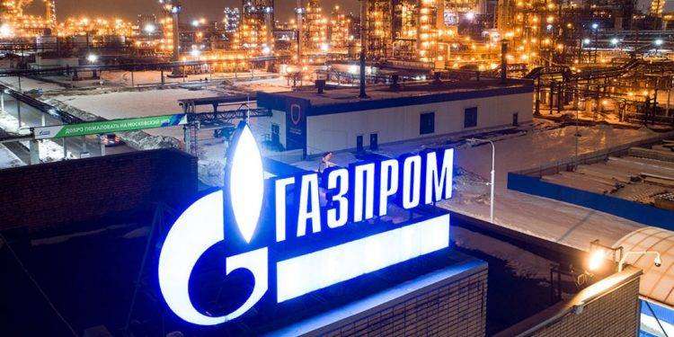 Gazprom aumenta gli investimenti a 16,84 miliardi di dollari per il 2024: fallimentari le sanzioni anti Russia