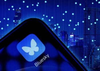 Bluesky, tutto quello che c’è da sapere per usarlo