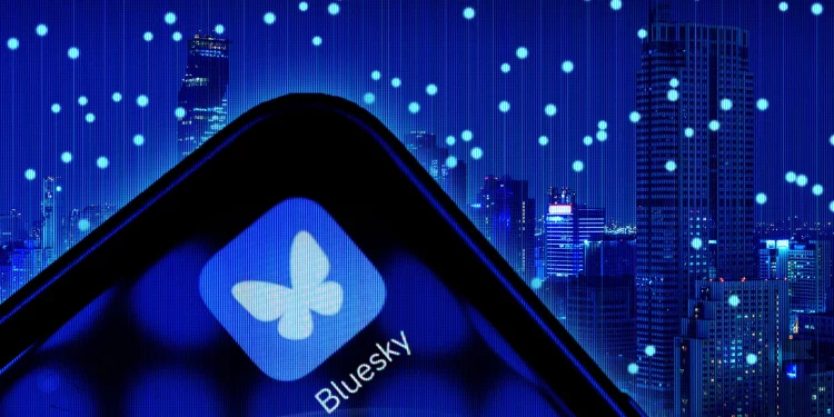 Bluesky, tutto quello che c’è da sapere per usarlo