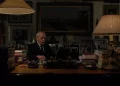 Giorgio Assumma, i 90 anni dell’avvocato delle stelle