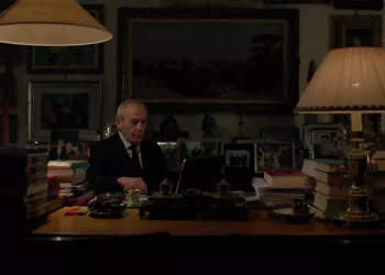 Giorgio Assumma, i 90 anni dell’avvocato delle stelle