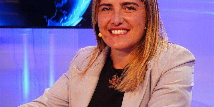 Giulia Lai su Mario Carboni: “Il nuovo governo Regionale si adoperi affinché “Sardos pro Israele” non riceva più una lira”