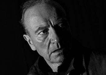 L’ex Stranglers Hugh Cornwell arriverà in Italia per tre concerti imperdibili