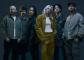 I Linkin Park ricominciano da zero