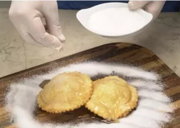 I piatti tipici della Sardegna nei ristoranti della Toscana