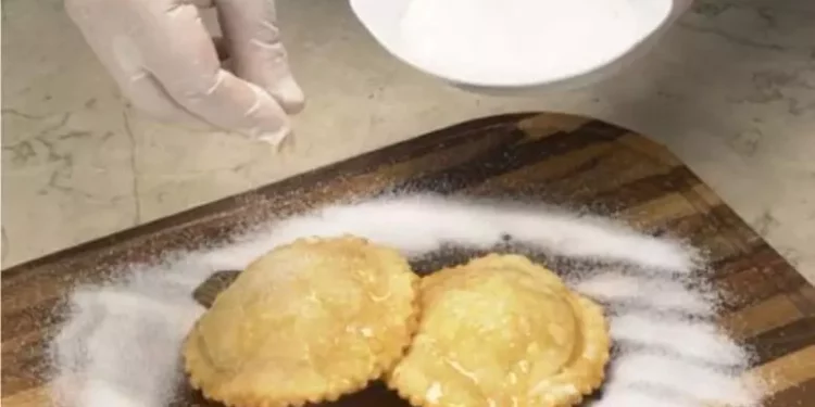 I piatti tipici della Sardegna nei ristoranti della Toscana