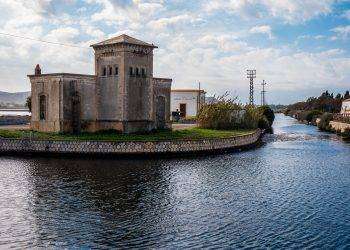 Il 24 novembre nel Parco di Molentargius appuntamento con “Voyage. I luoghi e la musica alla scoperta della Sardegna”