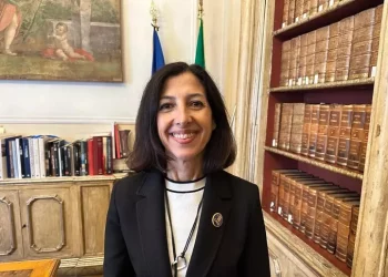 Il Cammino di Santa Barbara 2.0 traino per rilancio del Sulcis