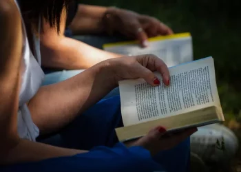 Il libro è un diritto, a Cagliari siglato patto per la lettura