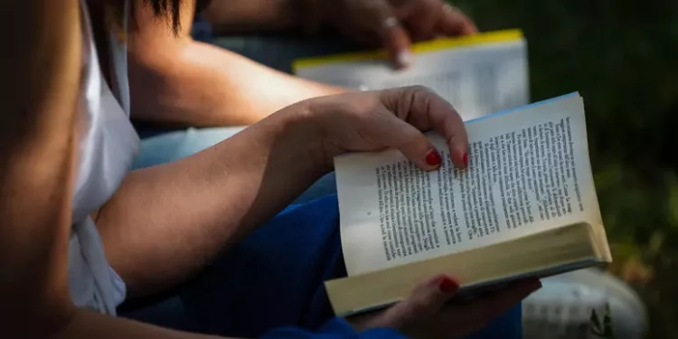 Il libro è un diritto, a Cagliari siglato patto per la lettura