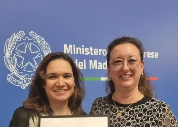 Imprenditoria femminile, premiato brevetto Università Cagliari