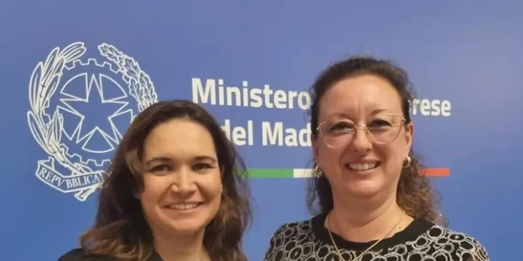 Imprenditoria femminile, premiato brevetto Università Cagliari