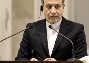 Iran, ‘non cerchiamo tensioni ma abbiamo diritto di difenderci’