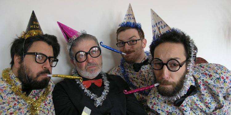 Ozieri: su il sipario sulla Stagione 2024-2025 di Prosa Danza e Circo Contemporaneo al Teatro Civico “Oriana Fallaci”