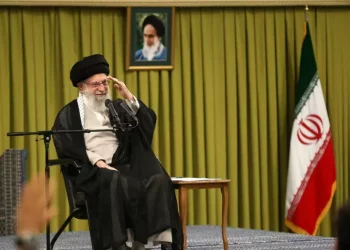 Khamenei chiede l’esecuzione di Netanyahu