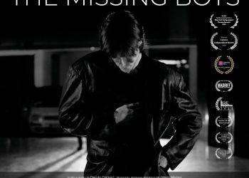 Dopo il debutto a Cagliari prosegue il viaggio di “The Missing Boys”