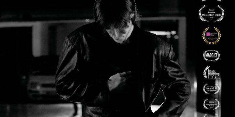 Dopo il debutto a Cagliari prosegue il viaggio di “The Missing Boys”