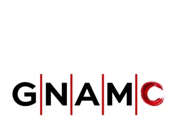 La Gnam è pure contemporanea, si arricchisce di una C