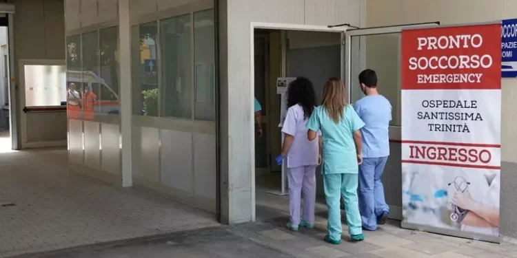 La Regione potenzia la rete antiviolenza