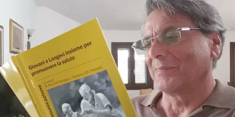 La longevità sostenibile per avvicinare le generazioni