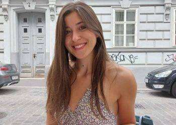 Dal 5 all’8 dicembre a Sant’Antioco il ventesimo festival del cortometraggio Passaggi d’Autore