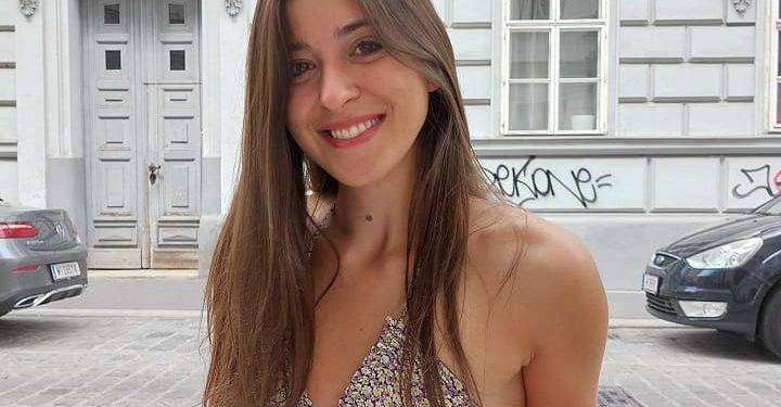 Dal 5 all’8 dicembre a Sant’Antioco il ventesimo festival del cortometraggio Passaggi d’Autore