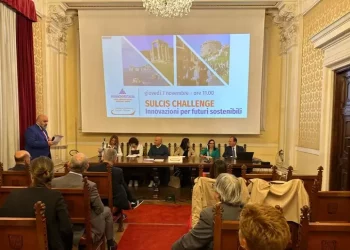 La sfida tra le startup nel Sulcis un modello esportabile