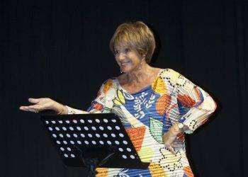 Sanluri: Stagione di Prosa Musica e Danza 2024-2025, ecco gli appuntamenti