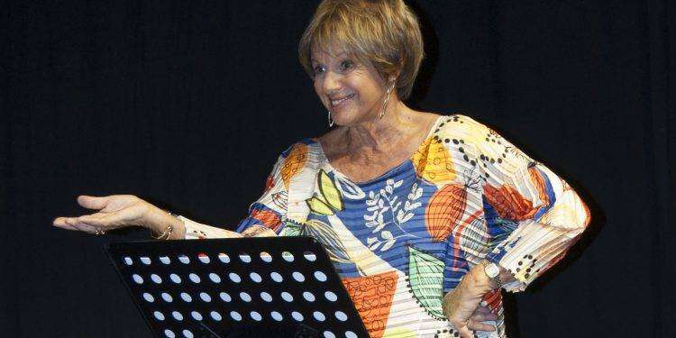 Sanluri: Stagione di Prosa Musica e Danza 2024-2025, ecco gli appuntamenti