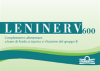 Integratore alimentare richiamato per presenza di biossido di titanio