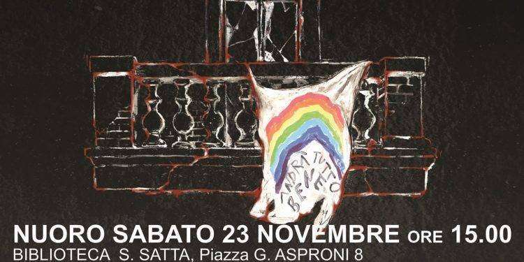 Proiezione di “Non è andato tutto bene”, le verità negate sul Covid19: appuntamenti a Nuoro e Lanusei