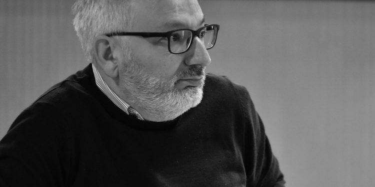 GUS Sardegna, Luchino Corrias alla guida del gruppo di specializzazione dell’FNSI dei giornalisti degli uffici stampa