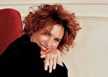 Macomer, ecco la stagione 2024-2025 di Prosa, musica, danza e Circo Contemporaneo