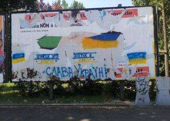 Indipendenza Emilia: “La censura colpisce ancora, la politica tace?”