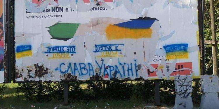 Indipendenza Emilia: “La censura colpisce ancora, la politica tace?”