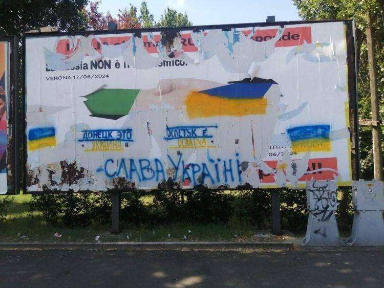 Indipendenza Emilia: “La censura colpisce ancora, la politica tace?”