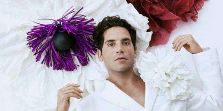 Mika, tre date in Italia nell’estate 2025