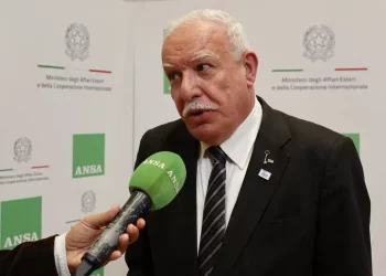 Malki, ‘Netanyahu è l’unico ostacolo al cessate il fuoco’