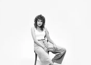 Fiorella Mannoia, dal 29 novembre il nuovo album “Disobbedire”