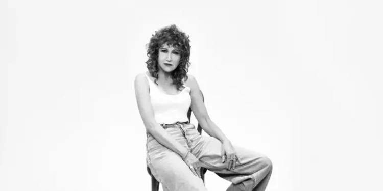 Fiorella Mannoia, dal 29 novembre il nuovo album “Disobbedire”